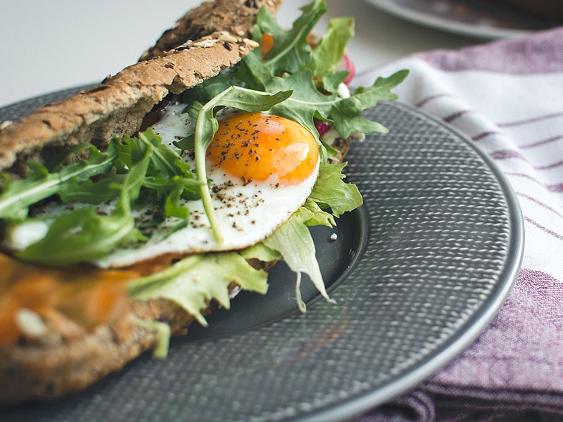 food_img05